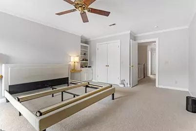 110 Kilkenney Court, Greenville, SC 29615 - Photo 32