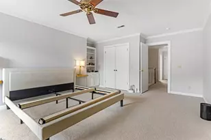 110 Kilkenney Ct, Greenville, SC 29615 - Photo 32