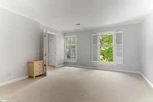110 Kilkenney Ct, Greenville, SC 29615 - Photo 28