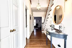 110 Kilkenney Ct, Greenville, SC 29615 - Photo 2