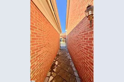 110 Kilkenney Court, Greenville, SC 29615 - Photo 20