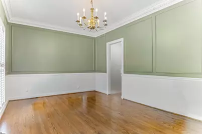 110 Kilkenney Court, Greenville, SC 29615 - Photo 10