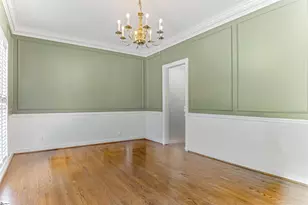 110 Kilkenney Ct, Greenville, SC 29615 - Photo 10