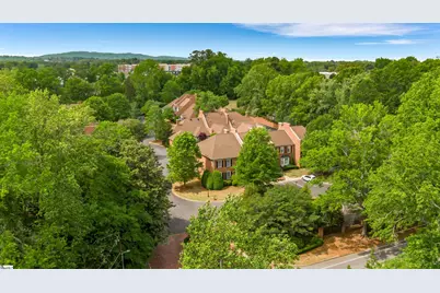 110 Kilkenney Court, Greenville, SC 29615 - Photo 48