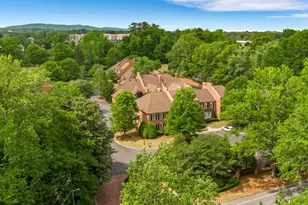 110 Kilkenney Ct, Greenville, SC 29615 - Photo 48
