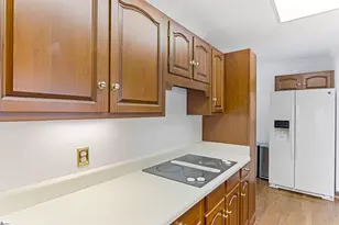 110 Kilkenney Ct, Greenville, SC 29615 - Photo 22