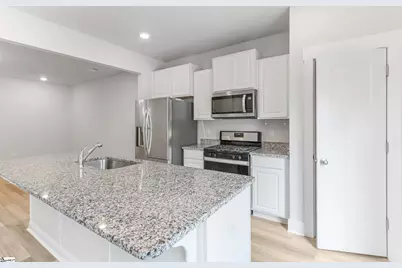 1031 Millison Place, Moore, SC 29369 - Photo 10