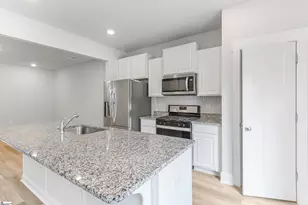 1031 Millison Pl, Moore, SC 29369 - Photo 10