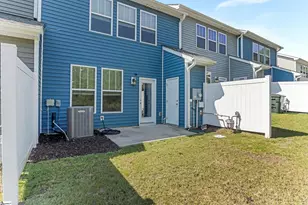 1031 Millison Pl, Moore, SC 29369 - Photo 26