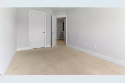 1031 Millison Place, Moore, SC 29369 - Photo 22