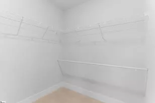 1031 Millison Pl, Moore, SC 29369 - Photo 16