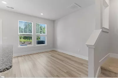 1031 Millison Place, Moore, SC 29369 - Photo 8