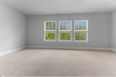 1031 Millison Place, Moore, SC 29369 - Photo 14