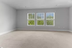 1031 Millison Pl, Moore, SC 29369 - Photo 14