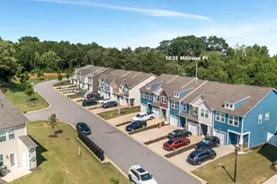 1031 Millison Pl, Moore, SC 29369 - Photo 32