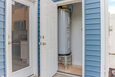 1031 Millison Place, Moore, SC 29369 - Photo 28