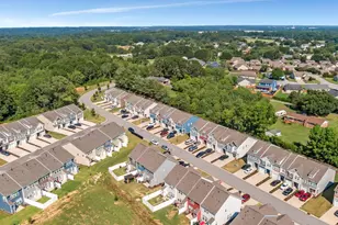 1031 Millison Pl, Moore, SC 29369 - Photo 36