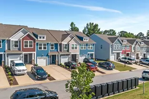 1031 Millison Pl, Moore, SC 29369 - Photo 30