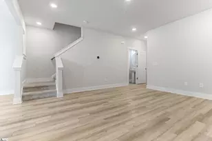 1031 Millison Pl, Moore, SC 29369 - Photo 6