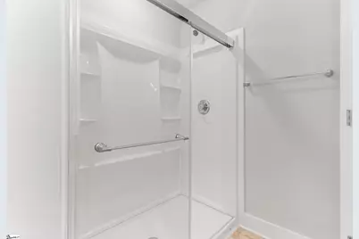 1031 Millison Place, Moore, SC 29369 - Photo 18