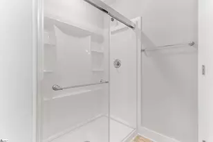 1031 Millison Pl, Moore, SC 29369 - Photo 18