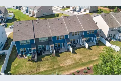 1031 Millison Place, Moore, SC 29369 - Photo 34