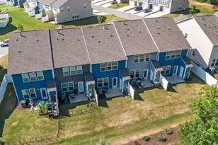 1031 Millison Pl, Moore, SC 29369 - Photo 34