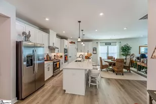 1277 Fiddletree Ln, Woodruff, SC 29388 - Photo 18