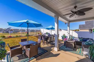 1277 Fiddletree Ln, Woodruff, SC 29388 - Photo 44