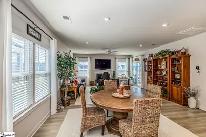 1277 Fiddletree Lane, Woodruff, SC 29388 - Photo 12