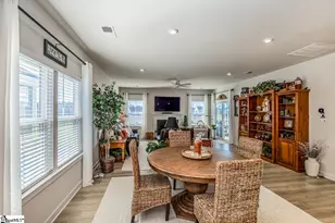 1277 Fiddletree Ln, Woodruff, SC 29388 - Photo 12