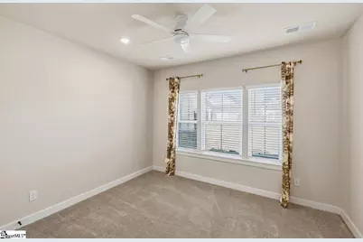 1277 Fiddletree Lane, Woodruff, SC 29388 - Photo 30