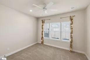 1277 Fiddletree Ln, Woodruff, SC 29388 - Photo 30