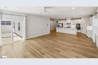 1277 Fiddletree Lane, Woodruff, SC 29388 - Photo 16