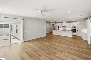 1277 Fiddletree Ln, Woodruff, SC 29388 - Photo 16