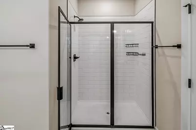 1277 Fiddletree Lane, Woodruff, SC 29388 - Photo 40