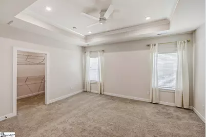 1277 Fiddletree Lane, Woodruff, SC 29388 - Photo 38