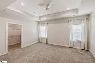 1277 Fiddletree Ln, Woodruff, SC 29388 - Photo 38