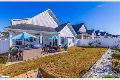 1277 Fiddletree Lane, Woodruff, SC 29388 - Photo 46