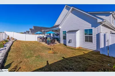 1277 Fiddletree Lane, Woodruff, SC 29388 - Photo 48