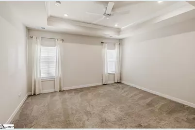 1277 Fiddletree Lane, Woodruff, SC 29388 - Photo 34