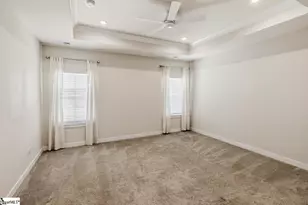 1277 Fiddletree Ln, Woodruff, SC 29388 - Photo 34