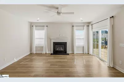 1277 Fiddletree Lane, Woodruff, SC 29388 - Photo 14