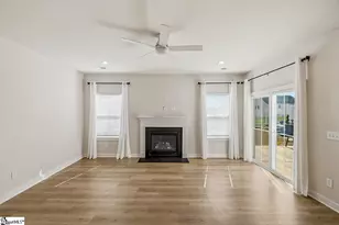 1277 Fiddletree Ln, Woodruff, SC 29388 - Photo 14