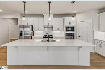 1277 Fiddletree Lane, Woodruff, SC 29388 - Photo 8