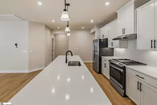 1277 Fiddletree Ln, Woodruff, SC 29388 - Photo 6