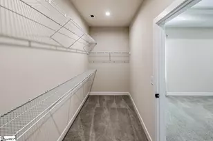 1277 Fiddletree Ln, Woodruff, SC 29388 - Photo 36