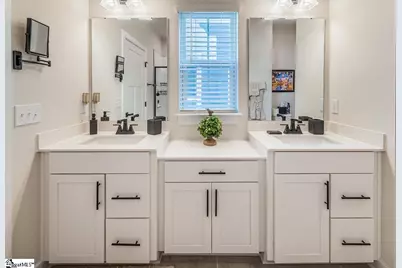 1277 Fiddletree Lane, Woodruff, SC 29388 - Photo 28