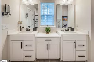 1277 Fiddletree Ln, Woodruff, SC 29388 - Photo 28