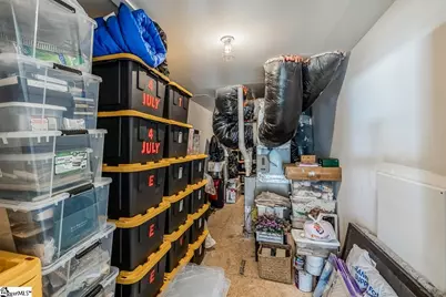 1277 Fiddletree Lane, Woodruff, SC 29388 - Photo 30